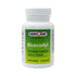Geri-Care Unflavored Laxative Tablets 5 mg Bisacodyl USP