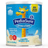 Abbott Nutrition Pediasure
