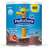 Abbott Nutrition Pediasure