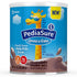 Abbott Nutrition Pediasure