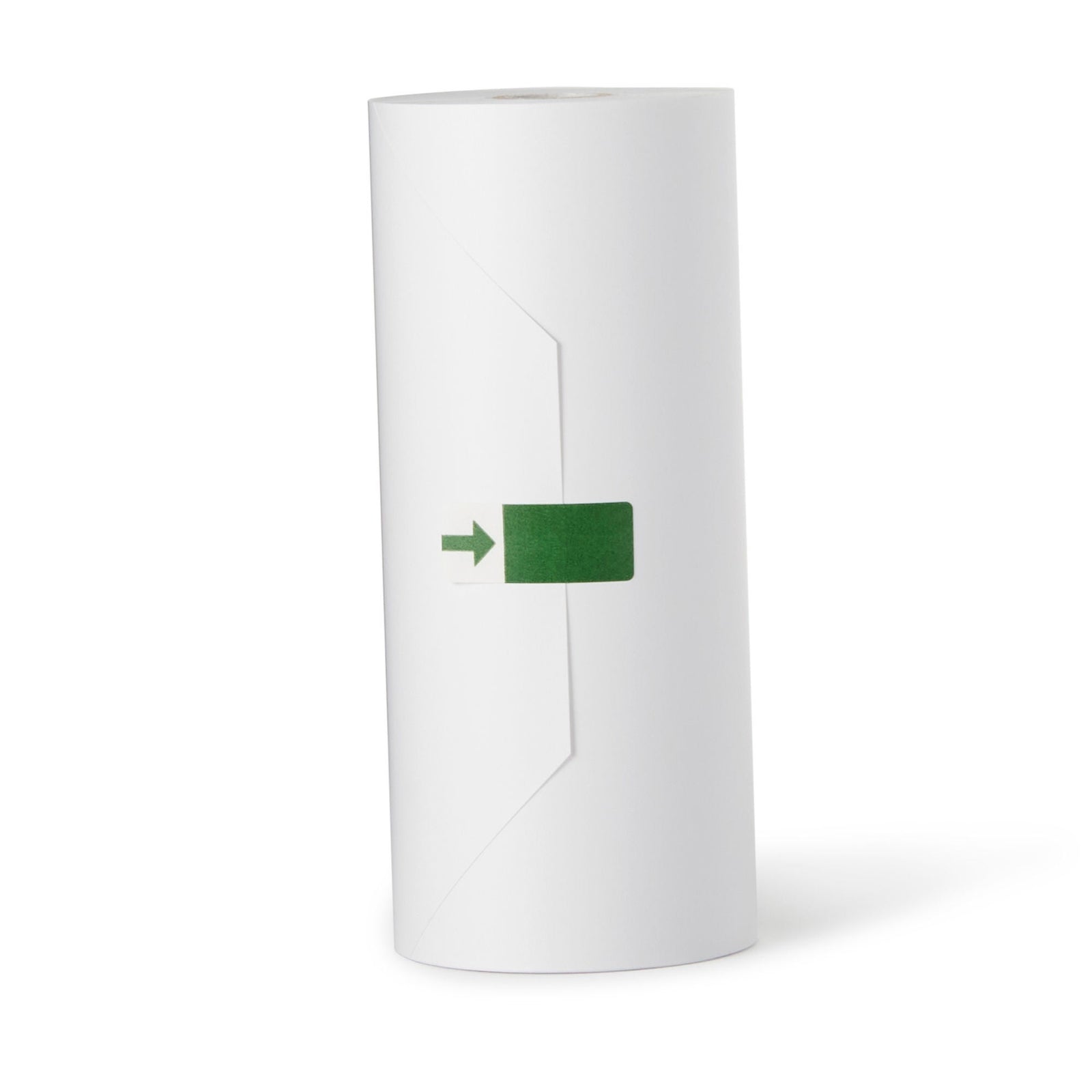 Sony UPP-110S Thermal Print Media, 110 mm x 20 m