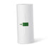 Sony UPP-110S Thermal Print Media, 110 mm x 20 m