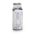 Sony UPP-110S Thermal Print Media, 110 mm x 20 m