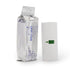 Sony UPP-110S Thermal Print Media, 110 mm x 20 m