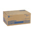 enMotion® Paper Towel Roll 8-1/5 Inch x 550 Foot - Case of 6