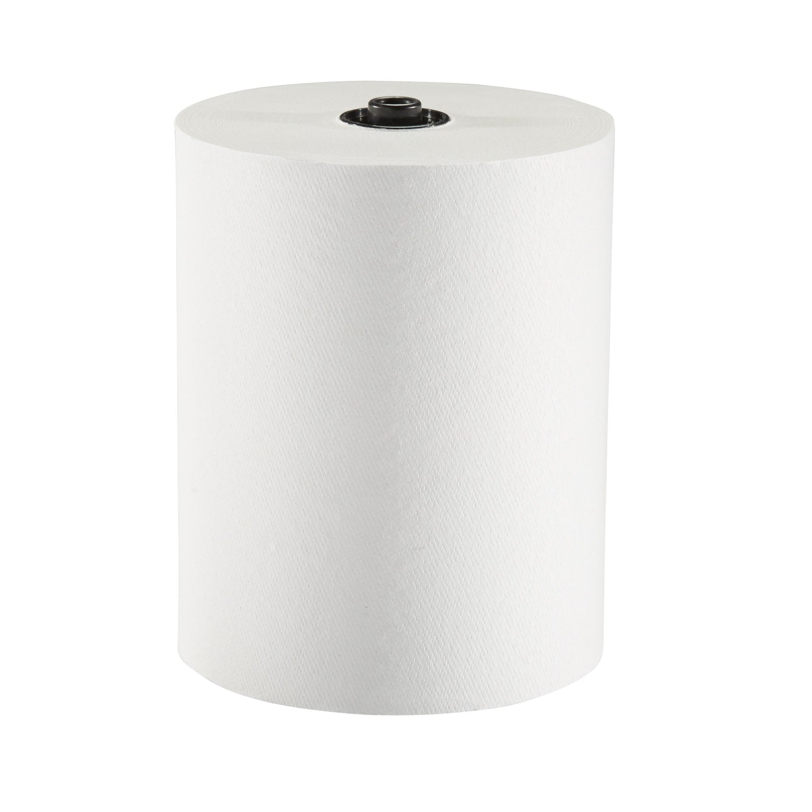 enMotion® Paper Towel Roll 8-1/5 Inch x 550 Foot - Case of 6