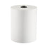 enMotion® Paper Towel Roll 8-1/5 Inch x 550 Foot - Case of 6