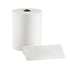 enMotion® Paper Towel Roll 8-1/5 Inch x 550 Foot - Case of 6