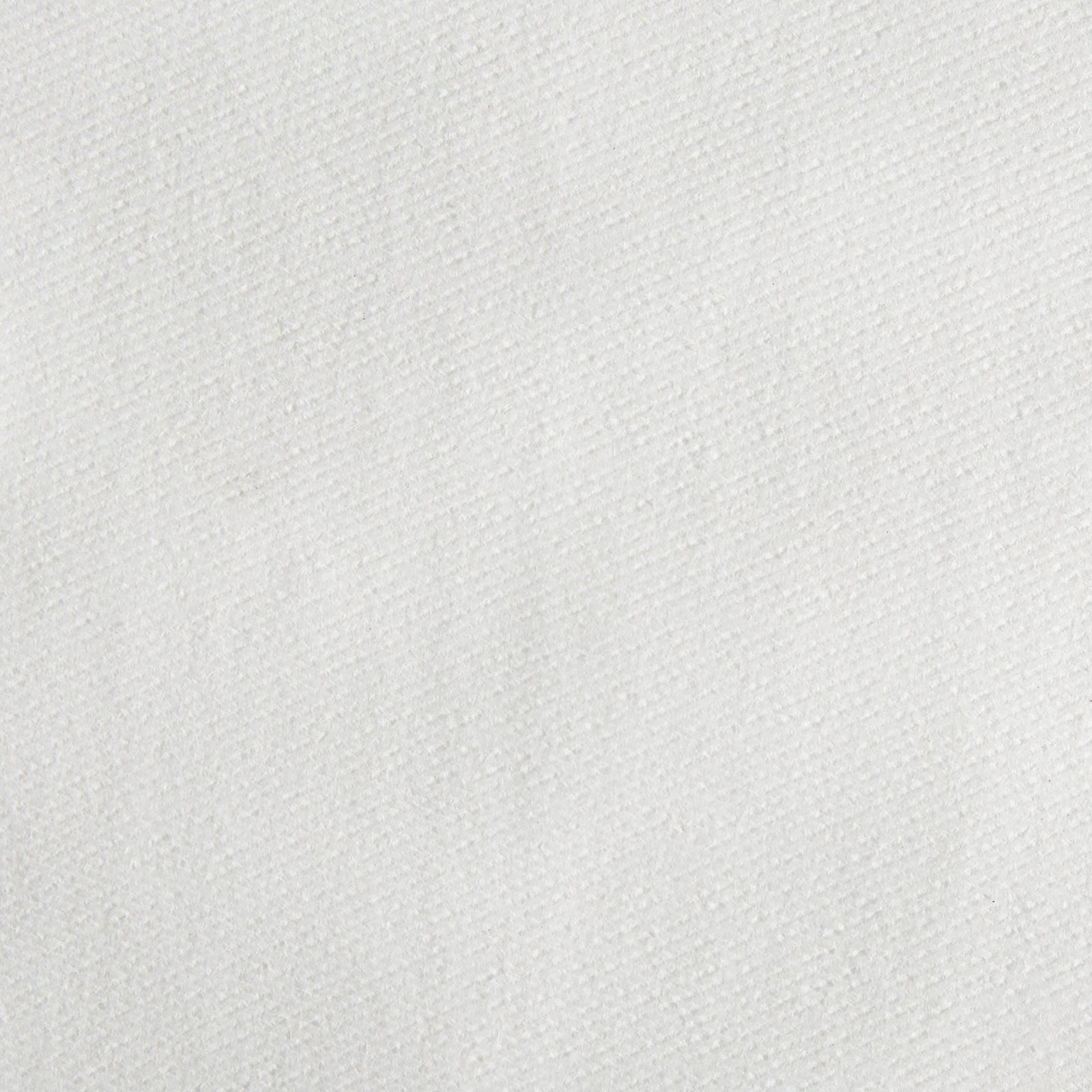 enMotion® Paper Towel Roll 8-1/5 Inch x 550 Foot - Case of 6