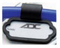 McKesson Stethoscope ID Tag - Case of 1000