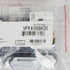 McKesson Stethoscope ID Tag - Case of 1000