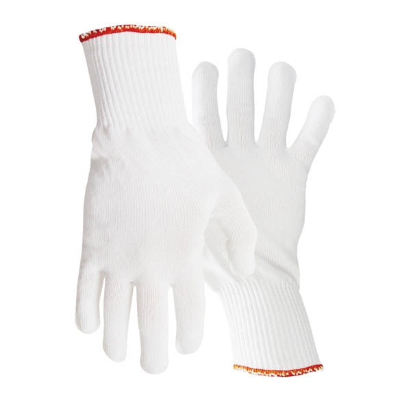 Scepter™ Cut Resistant Glove Liners