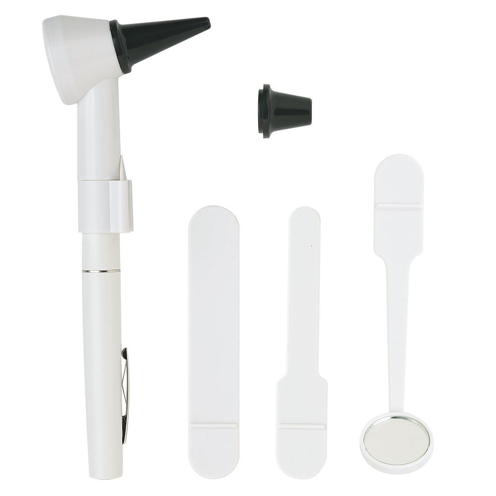 Medi-Scope Easy Inspection Kit (2-Pack)