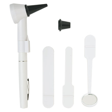 Medi-Scope Easy Inspection Kit (2-Pack)