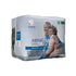 Abena® Pants Pull On Absorbent Underwear with Tear Away Seams - Medium