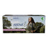 Abena North Amer Light