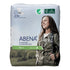 Abena North Amer Light