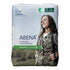 Abena North Amer Light