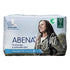 Abena North Amer Light