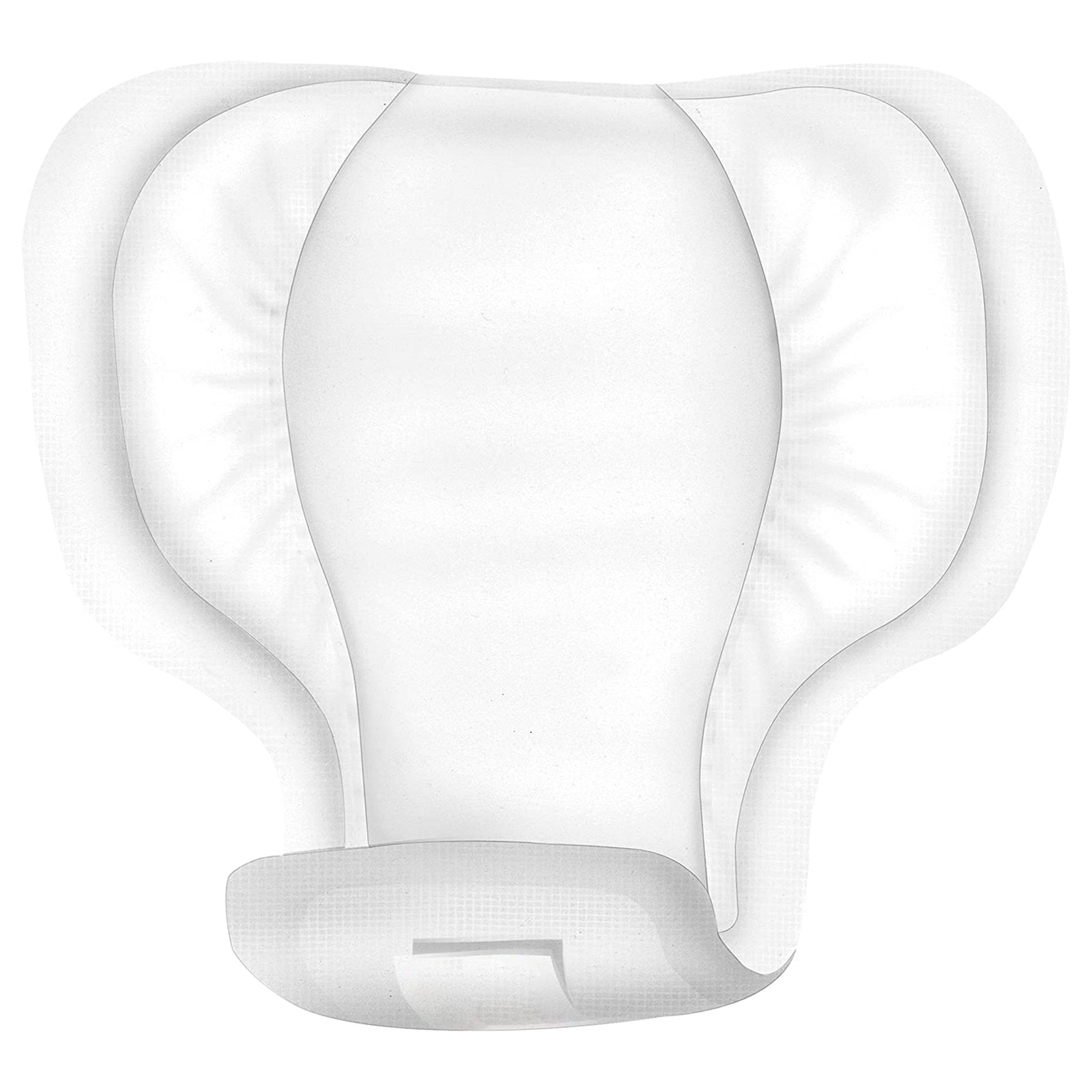 Abena Formula 1 Male Incontinence Pad