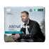 Abena Formula 1 Male Incontinence Pad