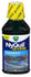 NyQuil Severe Cold & Flu Relief Liquid 12 oz