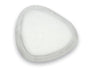 Ameda Premium No-Show Disposable Nursing Pads