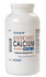 Major Calcium/Vitamin D 500 mg - 200 IU Joint Health Supplement Tablets 150 Count