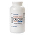 Major Calcium/Vitamin D 500 mg - 200 IU Joint Health Supplement Tablets 150 Count