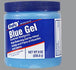 Rugby 2% Menthol Topical Pain Relief Gel 8 oz
