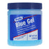 Rugby 2% Menthol Topical Pain Relief Gel 8 oz