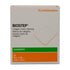 Biostep Collagen Dressing