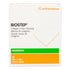 Biostep Collagen Dressing