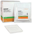 Biostep Collagen Dressing