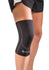 Mueller Sports Medicine Knee Sleeve