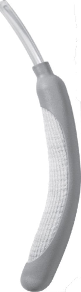 CR Bard Urologic PureWick Female External Catheter