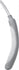 CR Bard Urologic PureWick Female External Catheter