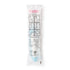 CR Bard Urologic PureWick Female External Catheter