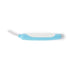 CR Bard Urologic PureWick Female External Catheter