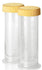Medela Breast Milk Storage Bottle 2.7 oz Clear