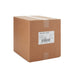 Specialist Sterile Undercast Padding 6 Inch x 4 Yard