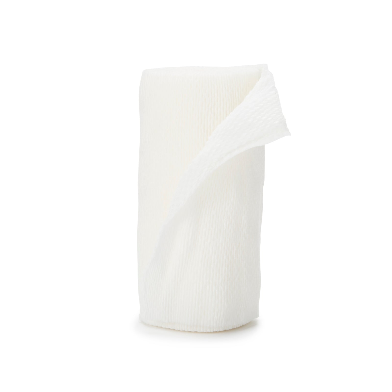 Specialist Sterile Undercast Padding 6 Inch x 4 Yard
