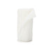 Specialist Sterile Undercast Padding 6 Inch x 4 Yard
