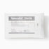 Specialist Sterile Undercast Padding 6 Inch x 4 Yard