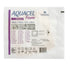 Aquacel Foam Dressing with Border