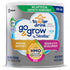 ABBOTT NUTRITION Similac Go Grow