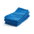 McKesson O.R. Towels, Blue, Non-Sterile