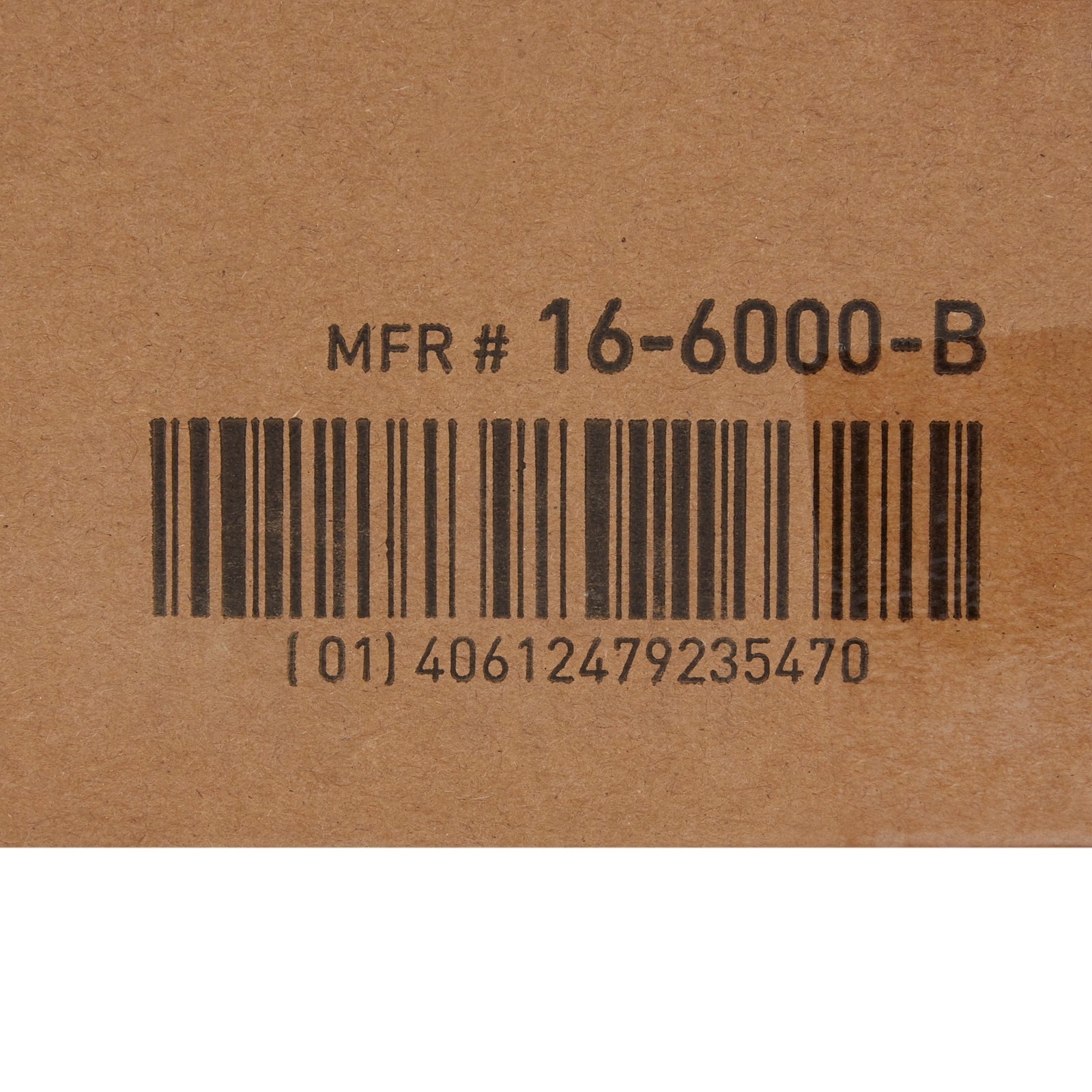 McKesson O.R. Towels, Blue, Non-Sterile
