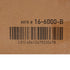 McKesson O.R. Towels, Blue, Non-Sterile