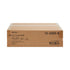 McKesson O.R. Towels, Blue, Non-Sterile